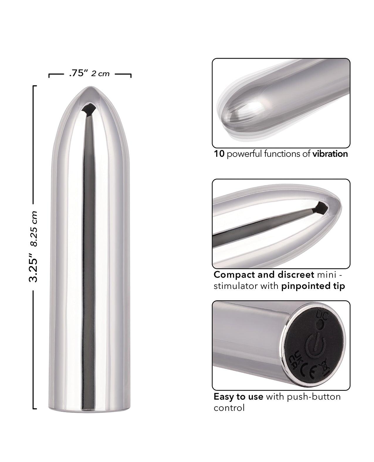 image of product,207068586.jpg