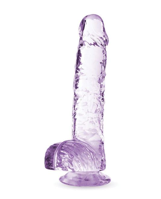 product image,207068723.jpg