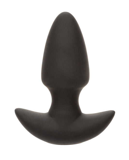 product image,207068787.jpg