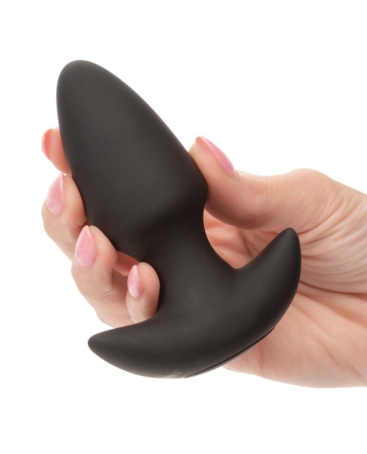 image of product,207068789.jpg