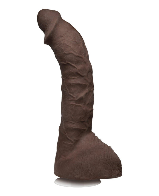 product image,207069077.jpg