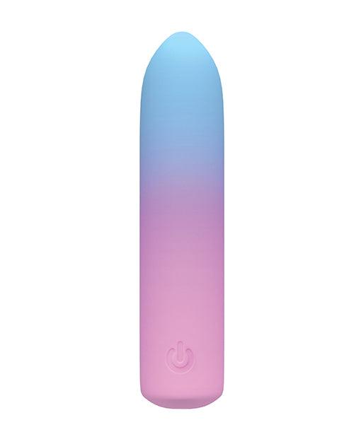 product image,207069173.jpg