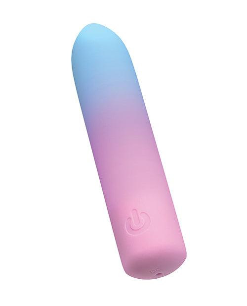image of product,207069175.jpg