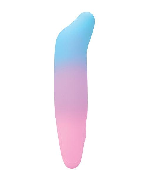 product image,207069213.jpg