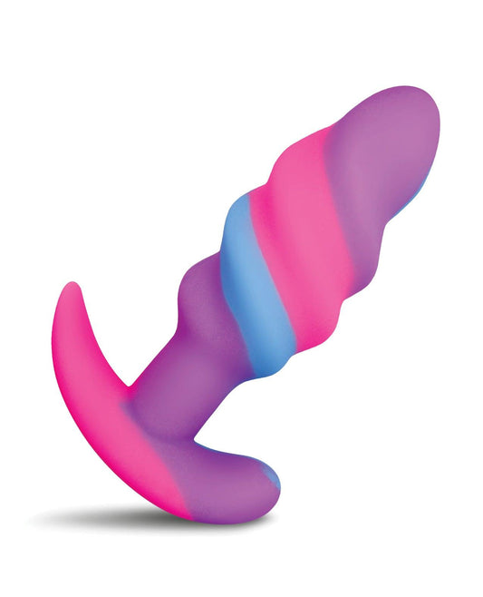 product image,207069223.jpg