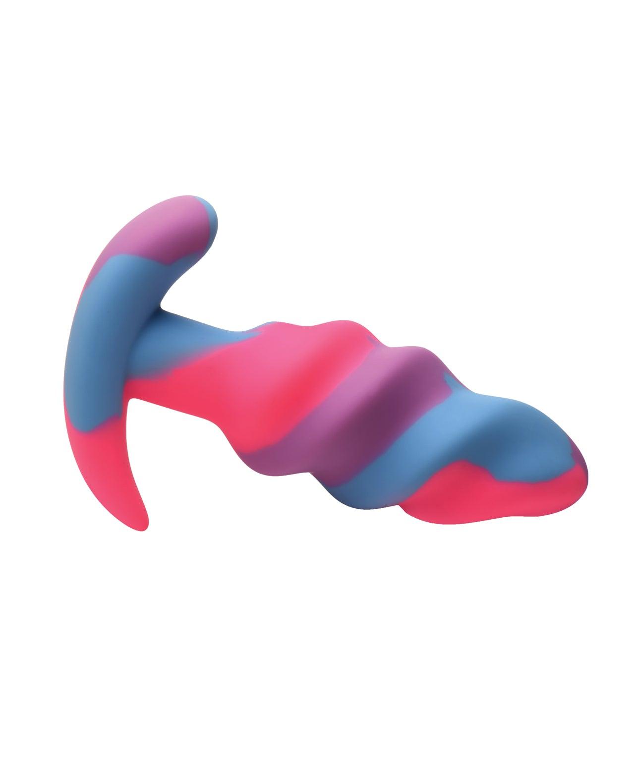 image of product,207069224.jpg