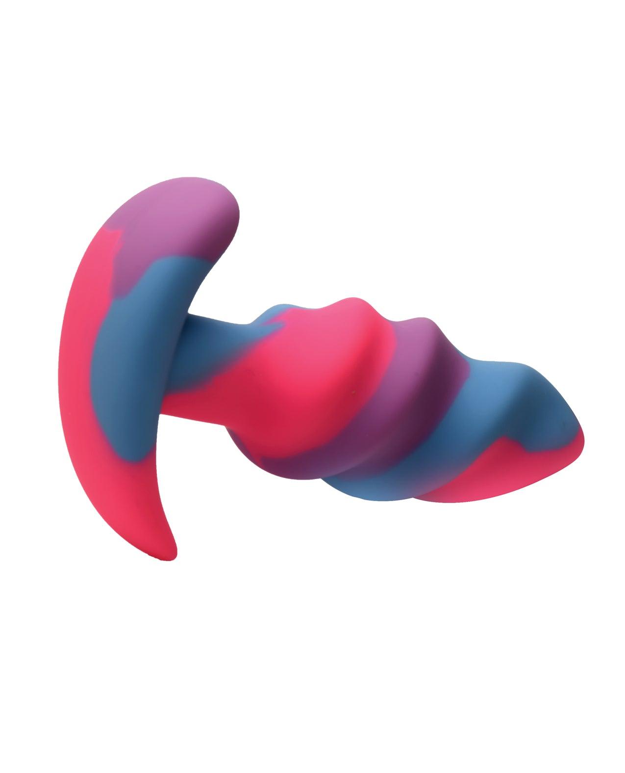image of product,207069225.jpg