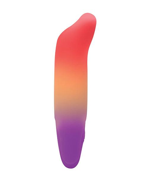 product image,207069238.jpg