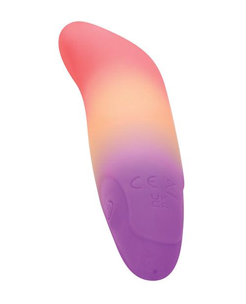 207069241.jpg