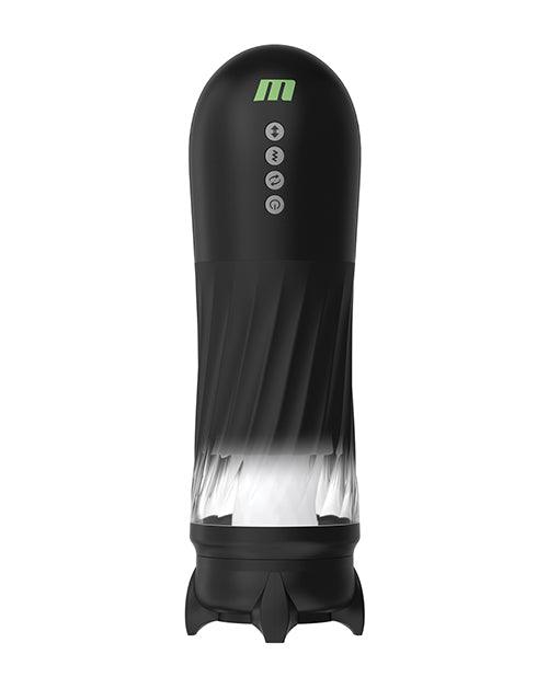 product image,207069243.jpg