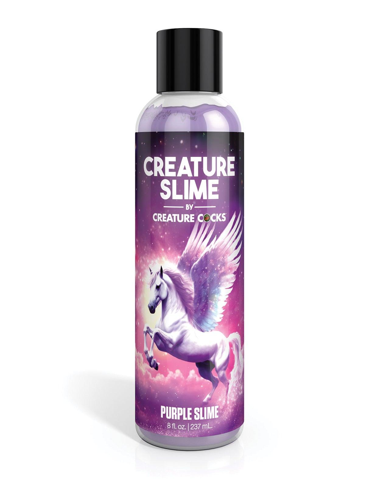 product image, 207069247.jpg