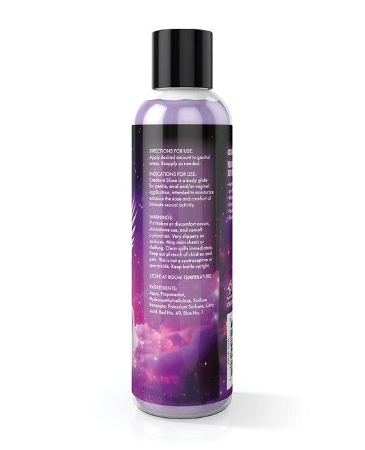 product image,207069248.jpg