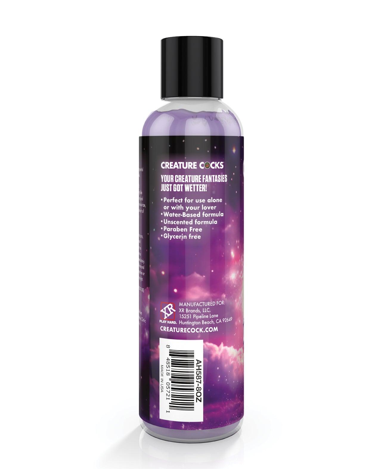 image of product,207069249.jpg