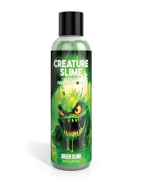 product image, 207069252.jpg