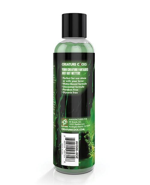 product image,207069253.jpg