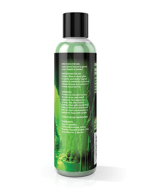 image of product,207069254.jpg