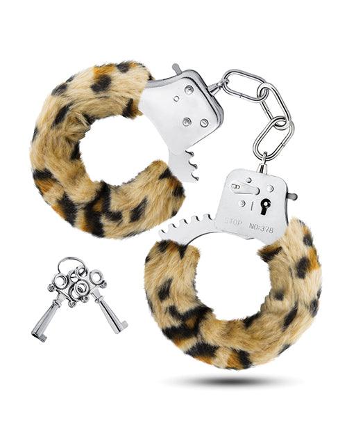 product image,207069258.jpg