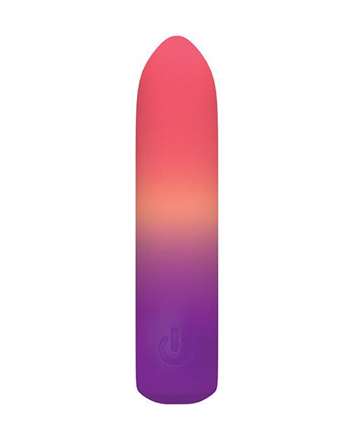 product image,207069273.jpg