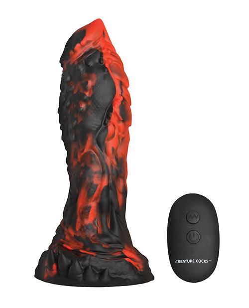 product image,207069277.jpg