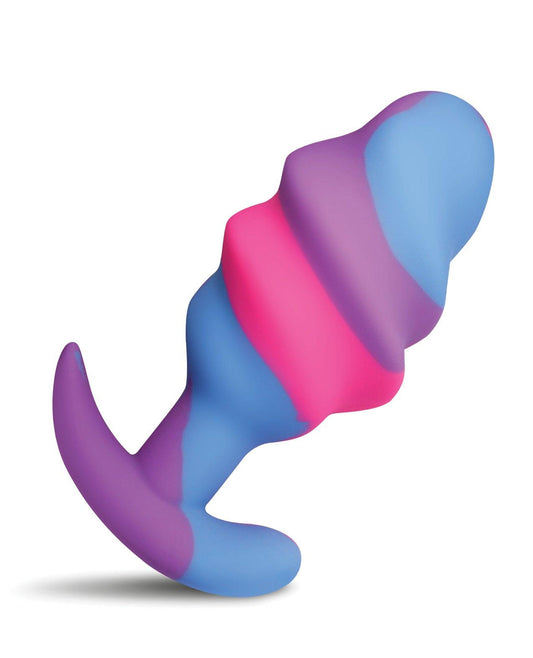 product image,207069280.jpg