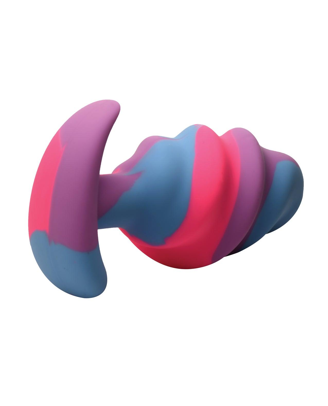 image of product,207069281.jpg