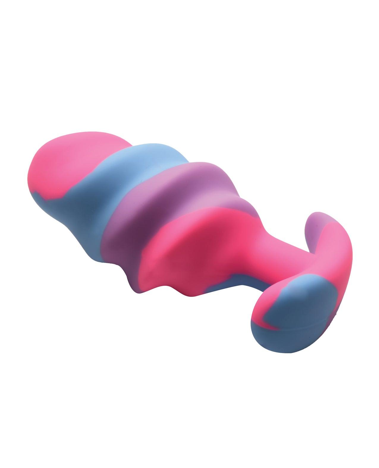 image of product,207069285.jpg