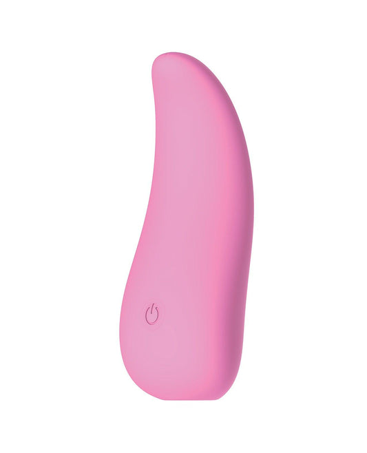 product image,207069287.jpg
