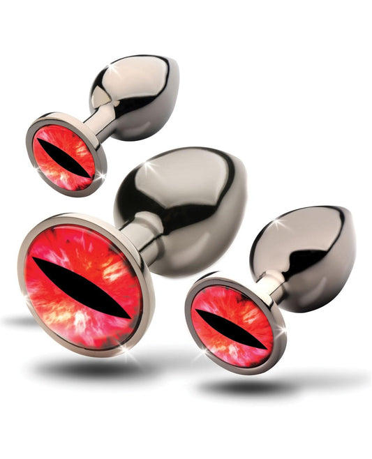 product image,207069291.jpg