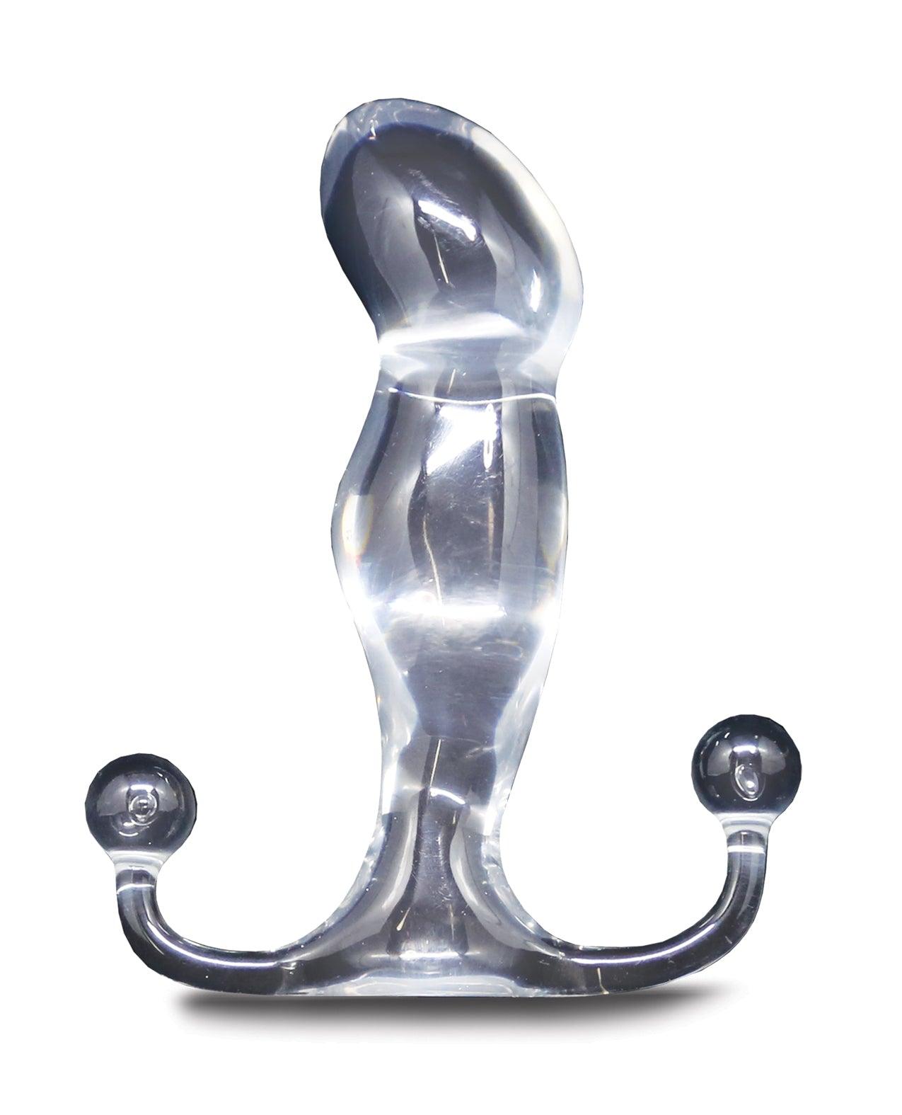 product image, 207069357.jpg