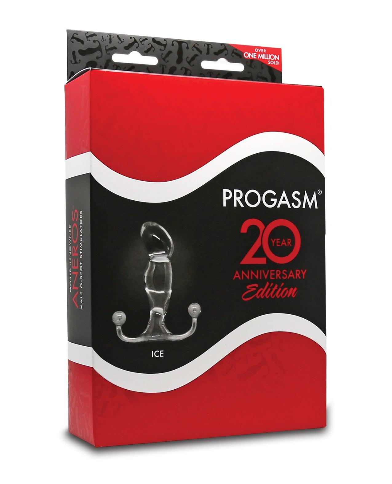 image of product,207069358.jpg
