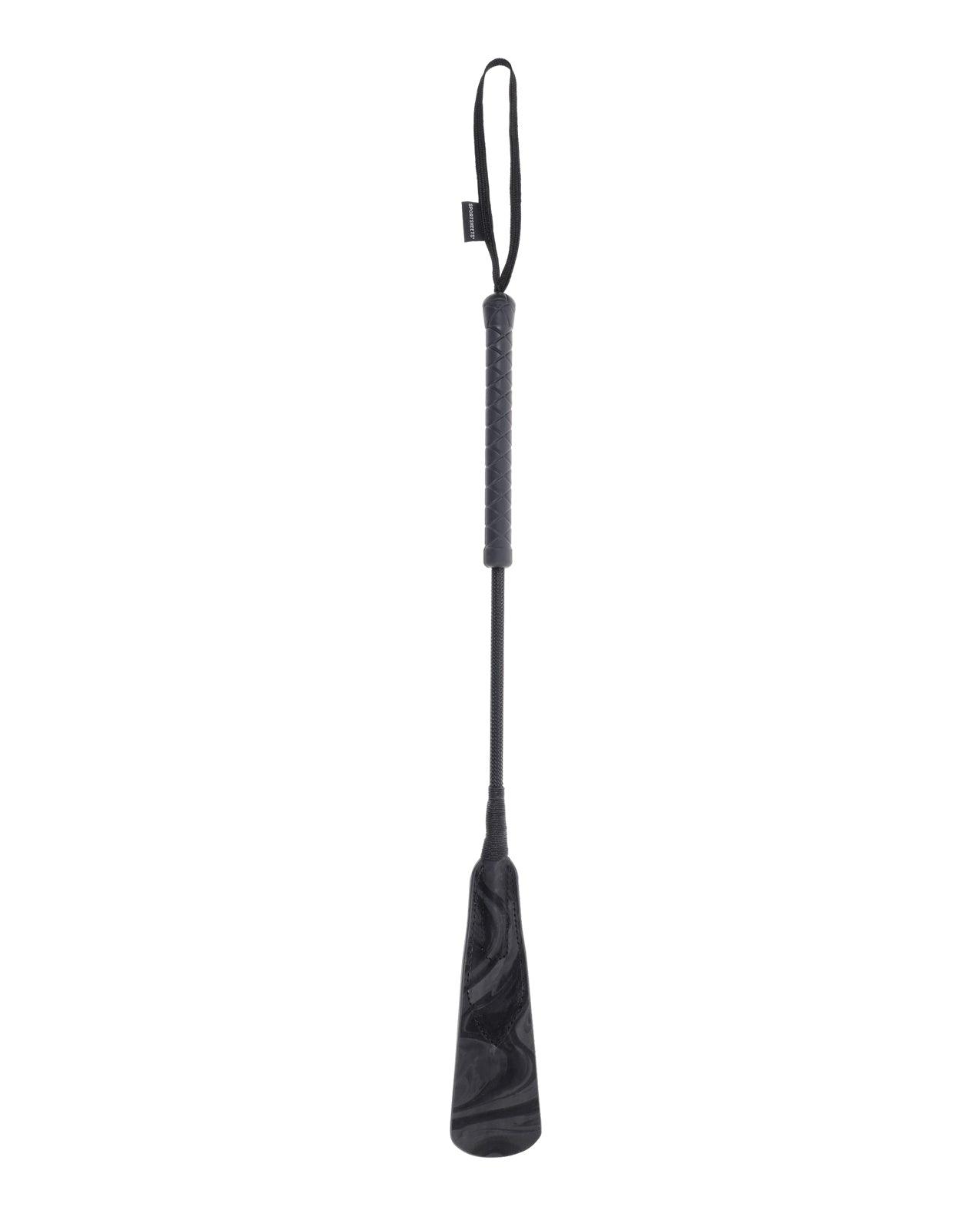 image of product,207069418.jpg