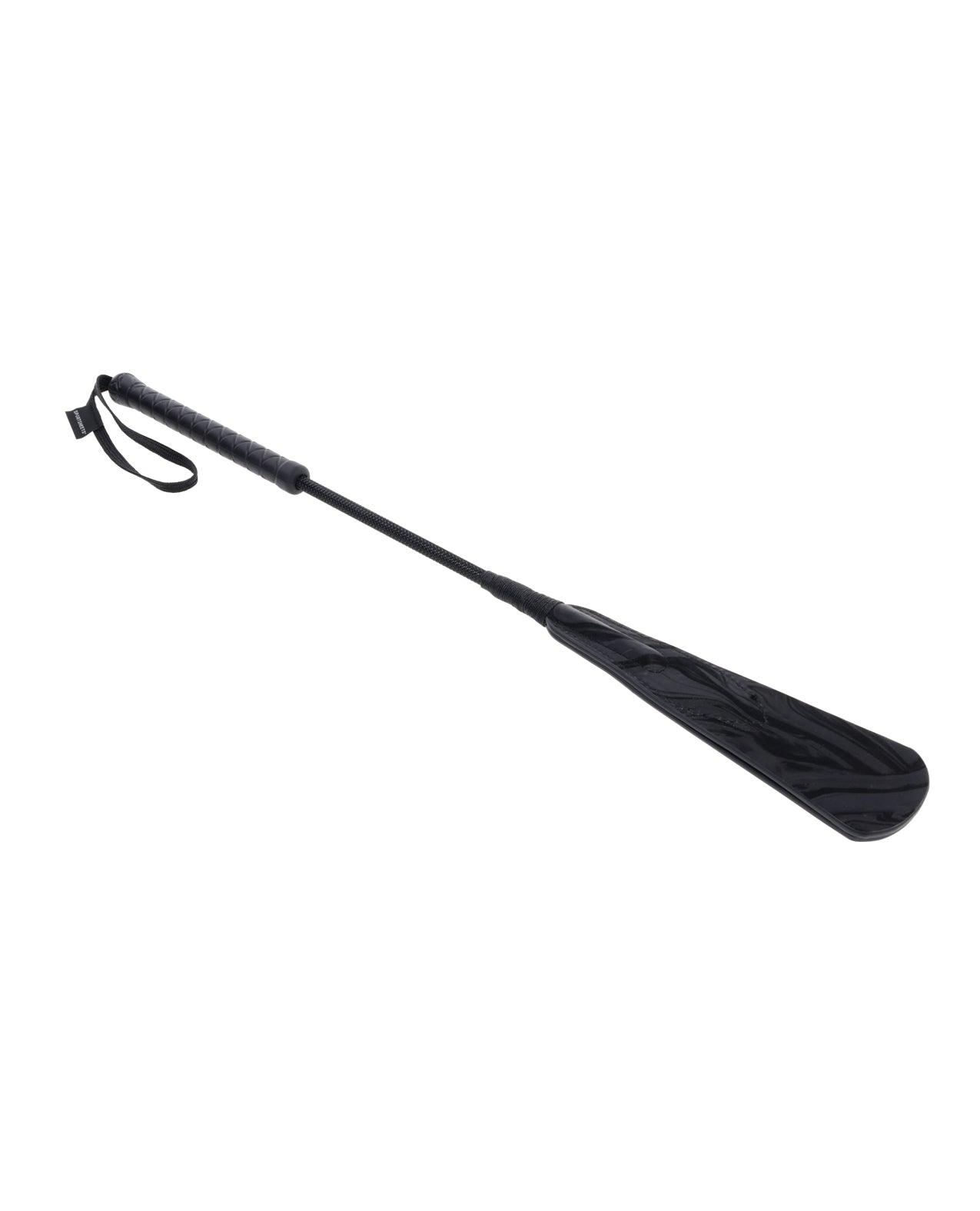 image of product,207069419.jpg