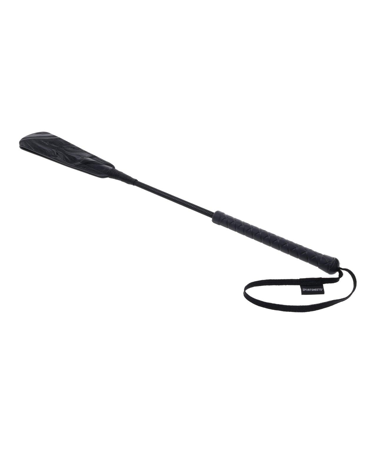 image of product,207069420.jpg