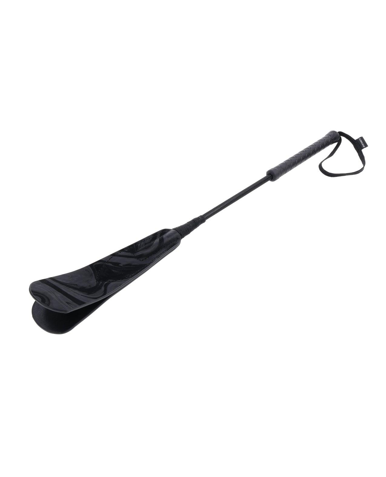 image of product,207069421.jpg