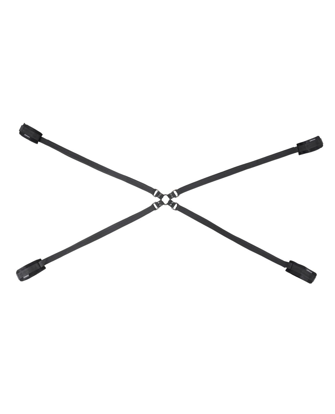image of product,207069439.jpg