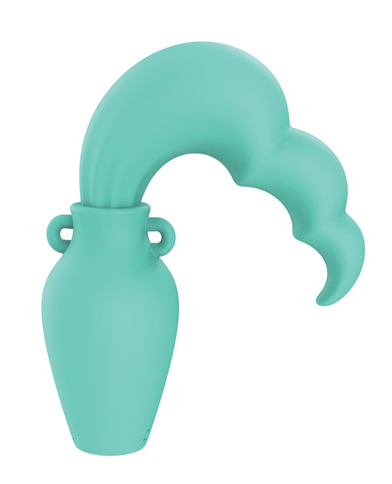product image, 207069442.jpg
