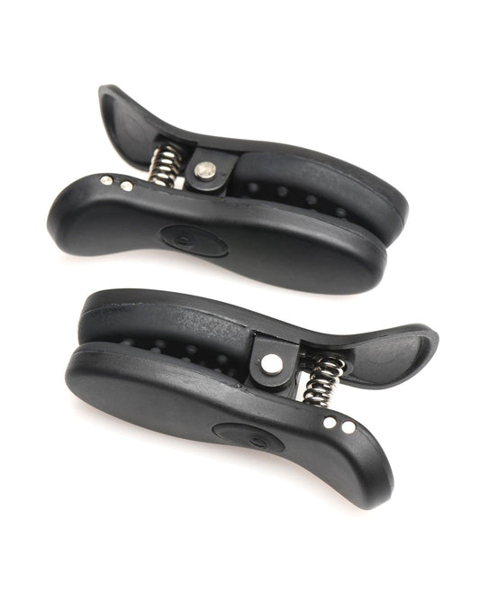 product image,207069453.jpg