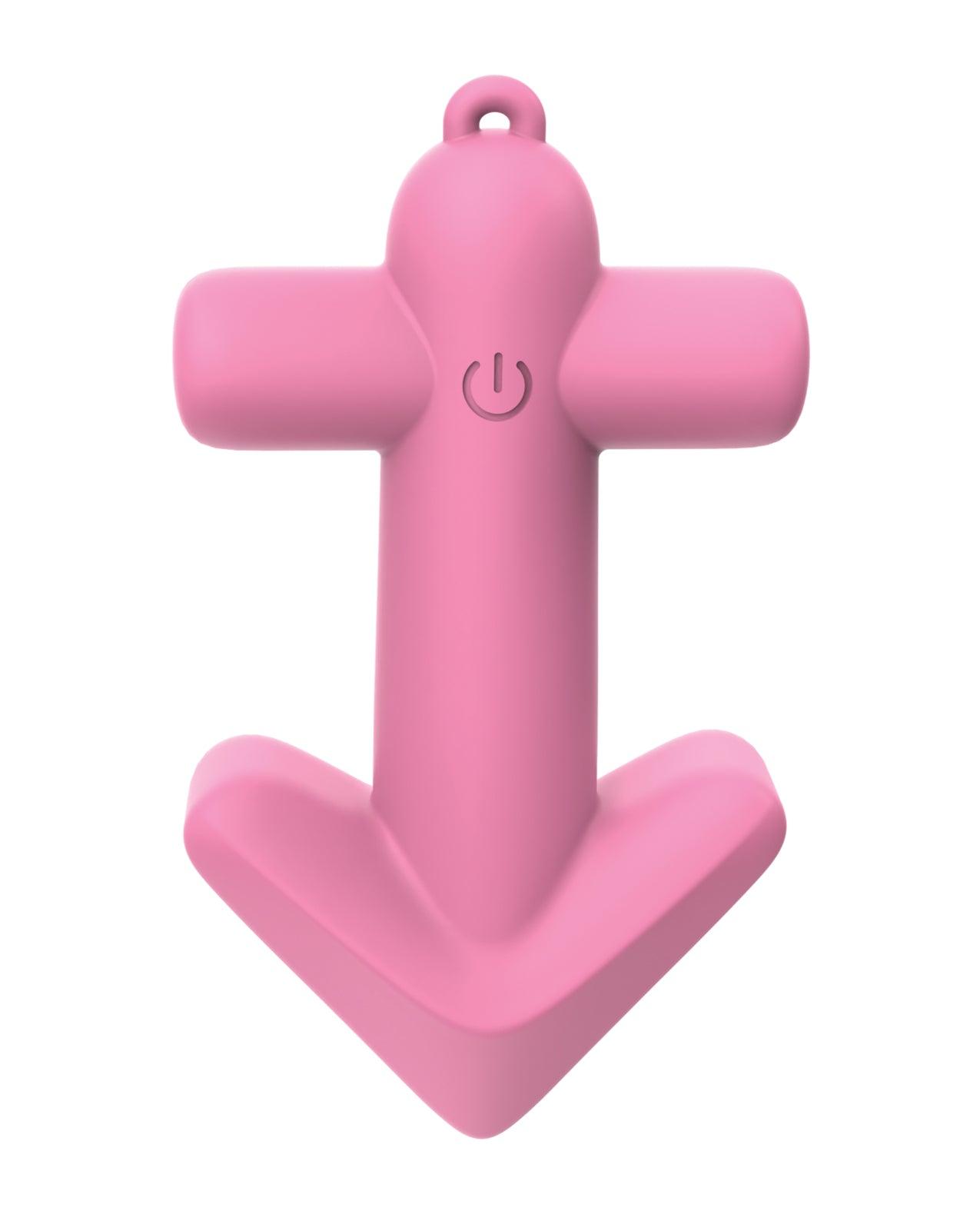 product image, 207069472.jpg