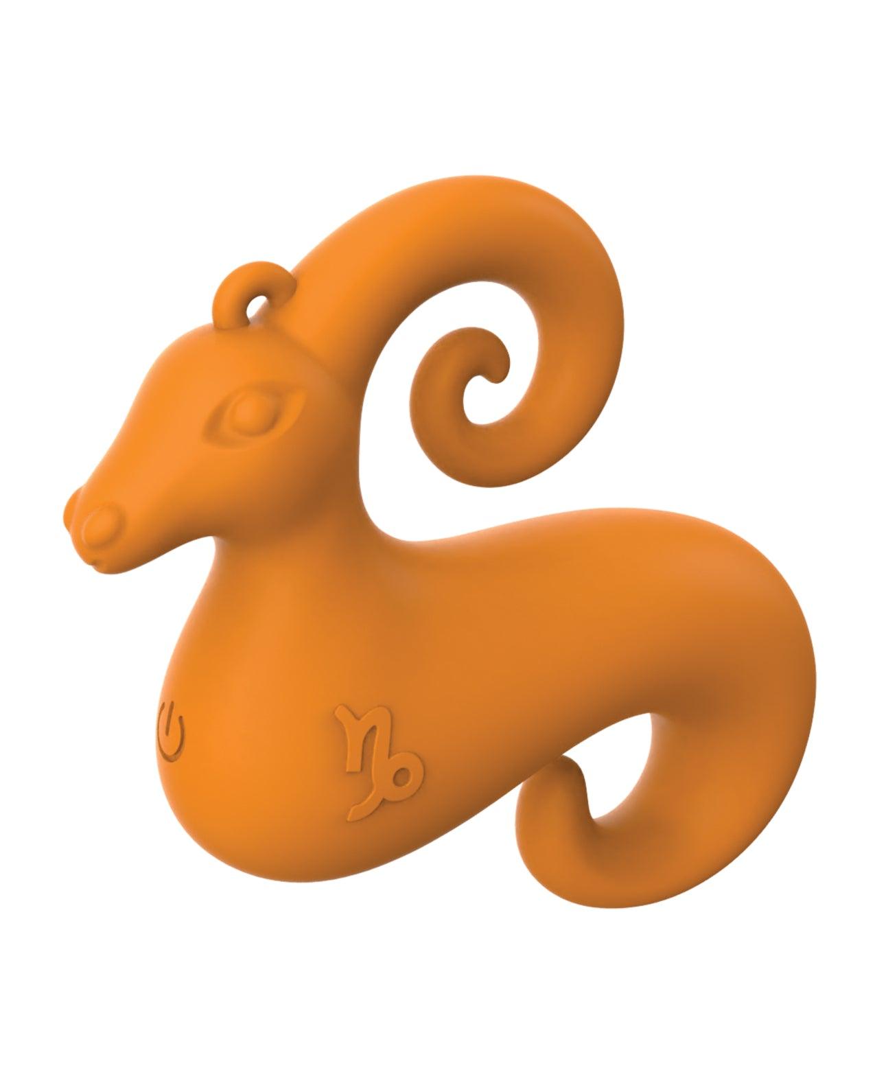 product image, 207069500.jpg
