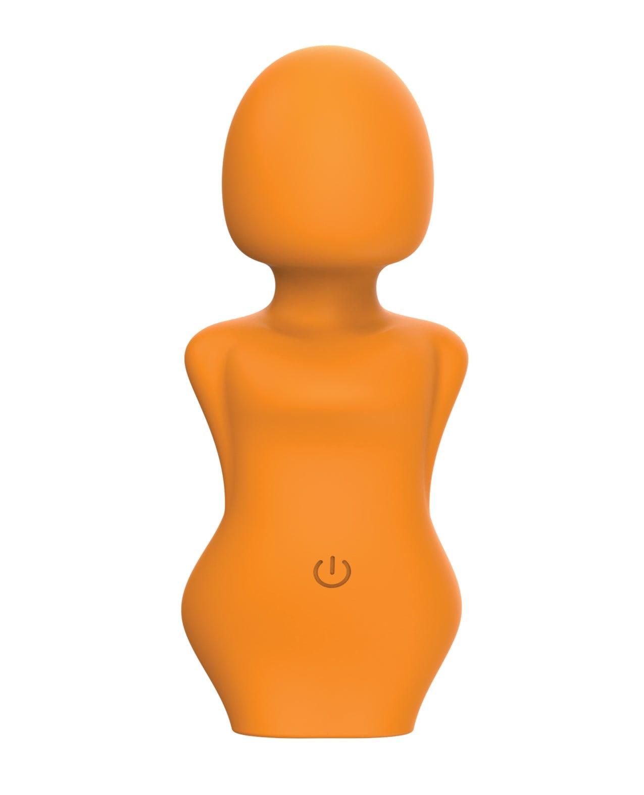 product image, 207069505.jpg