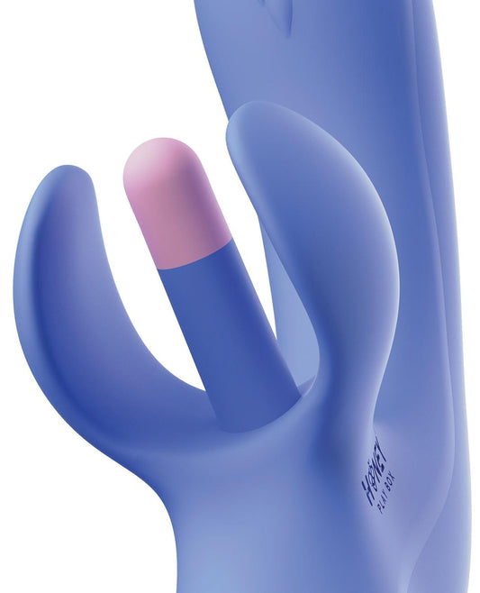 product image,207069521.jpg
