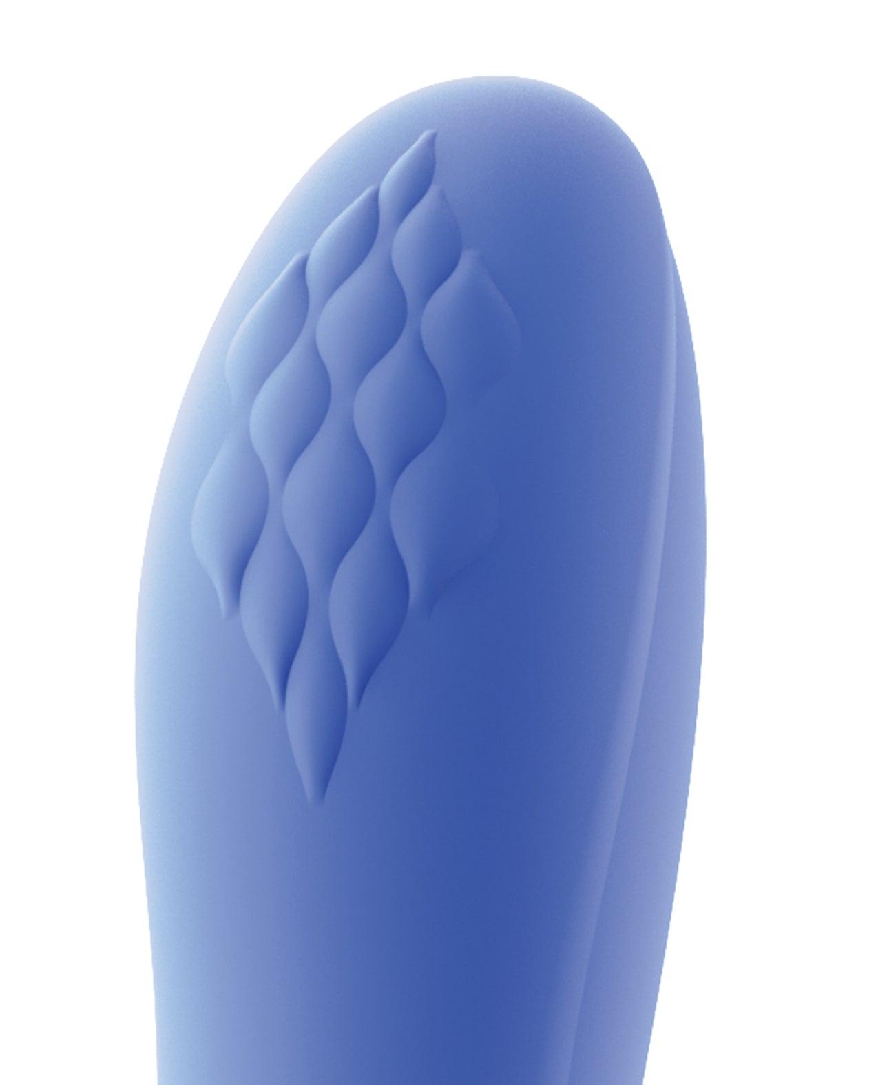 image of product,207069523.jpg