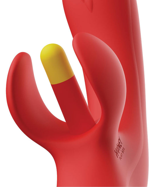product image,207069531.jpg