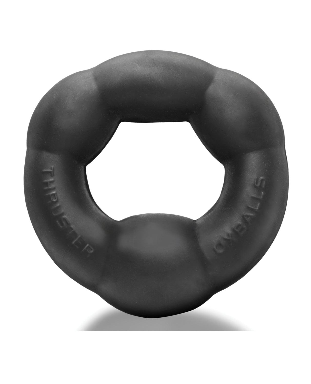 product image, 207069625.jpg
