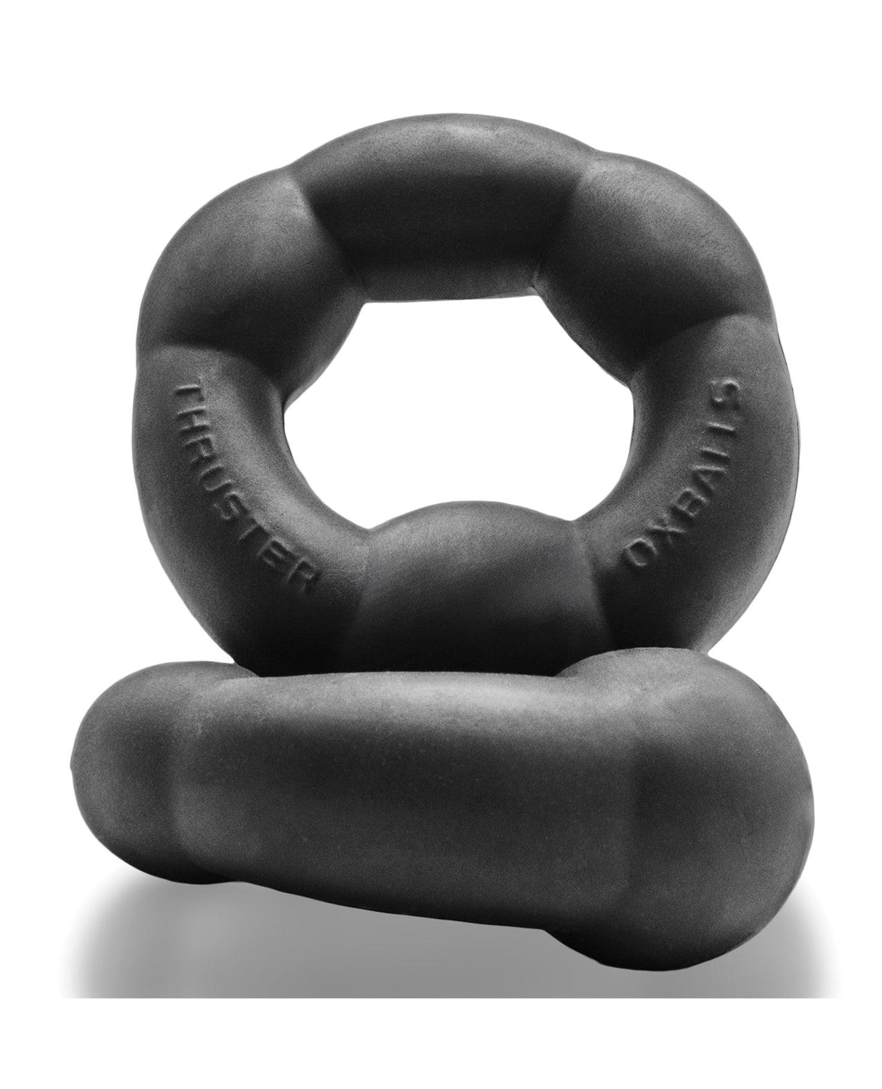 image of product,207069626.jpg