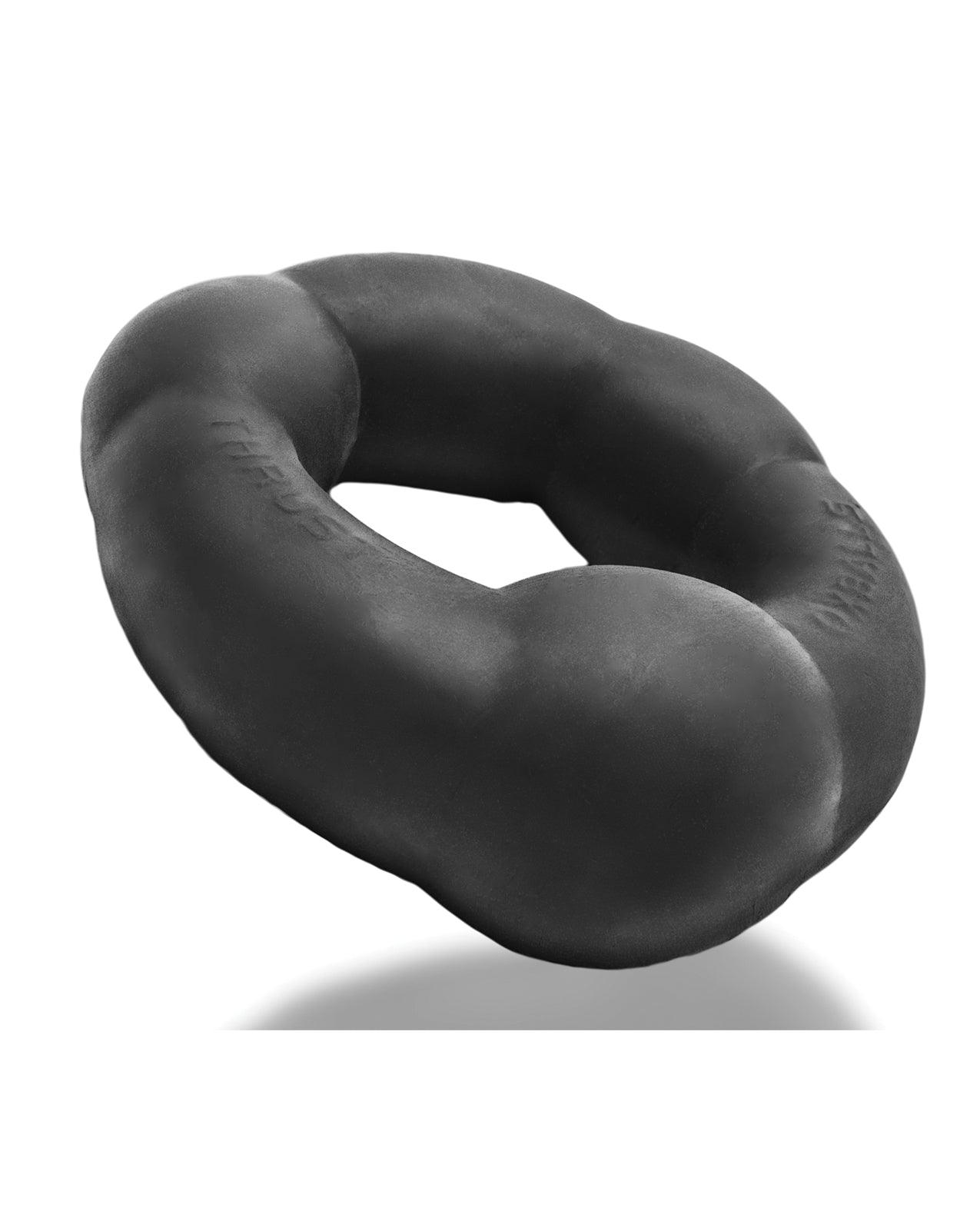 image of product,207069627.jpg