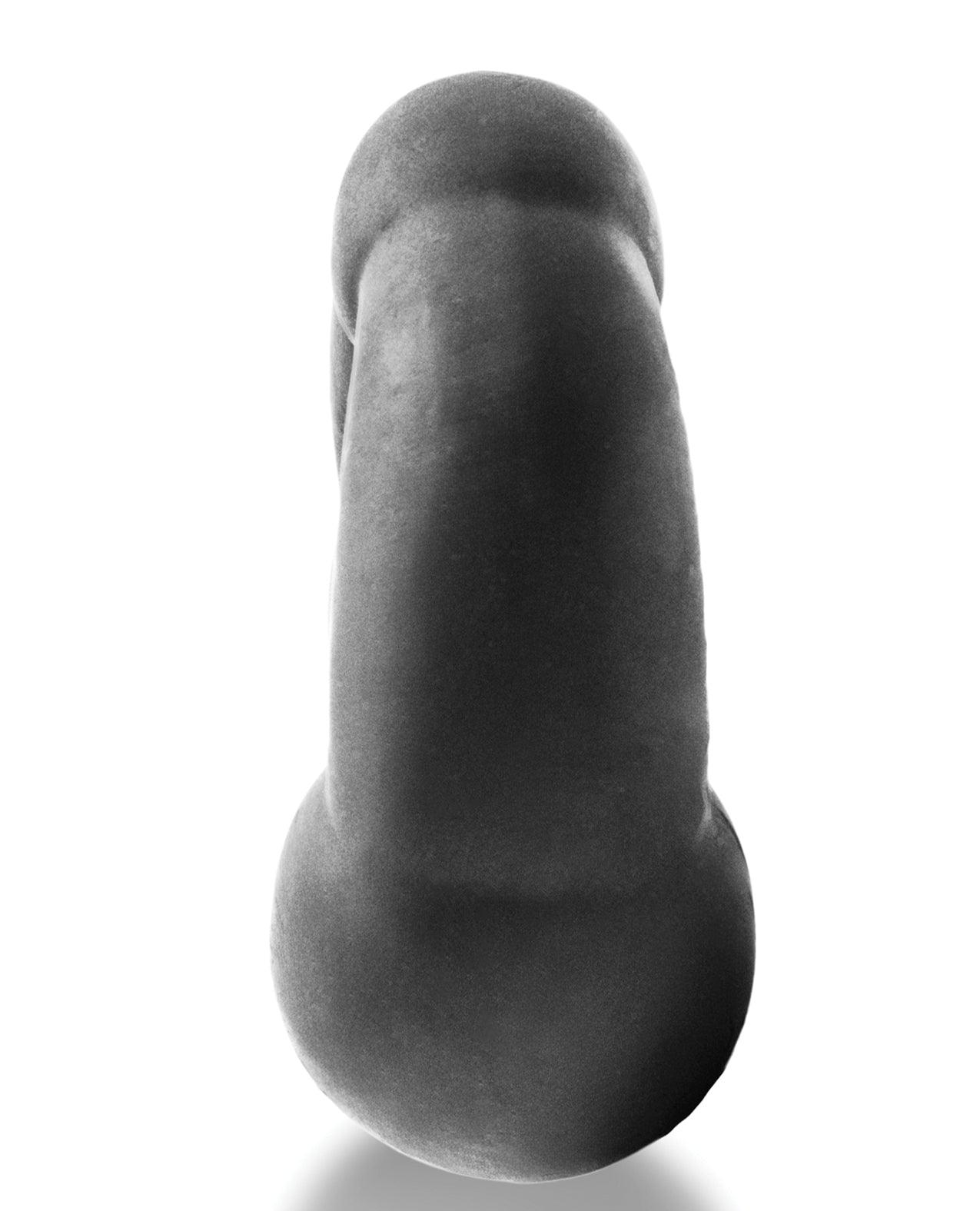 207069628.jpg