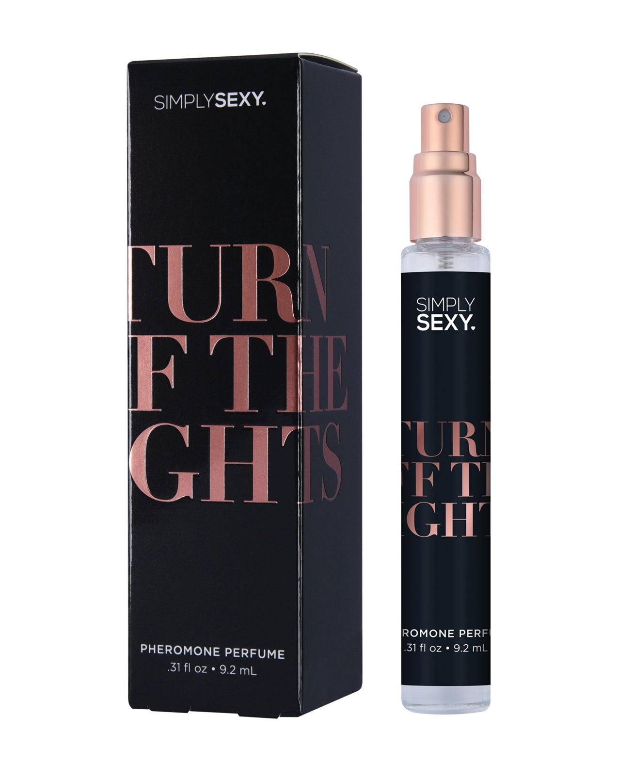 product image, 207069659.jpg
