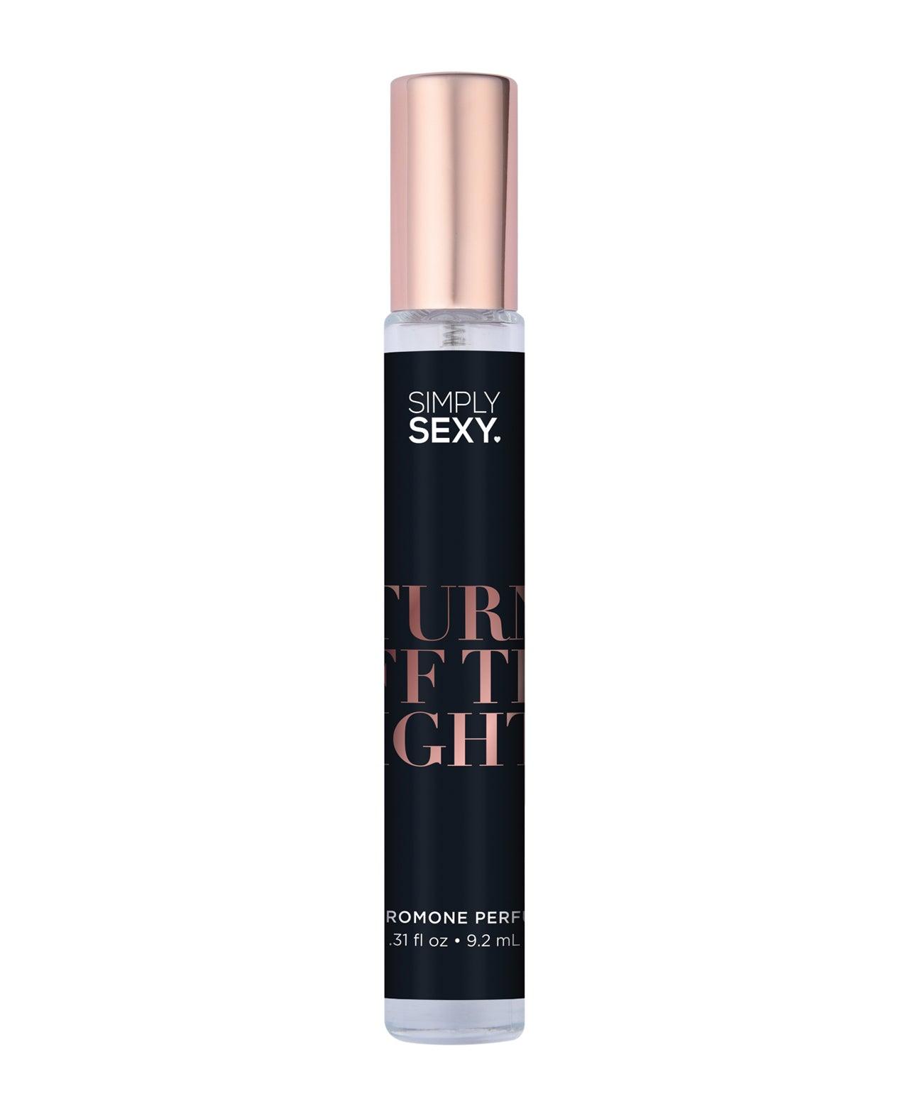 image of product,207069660.jpg