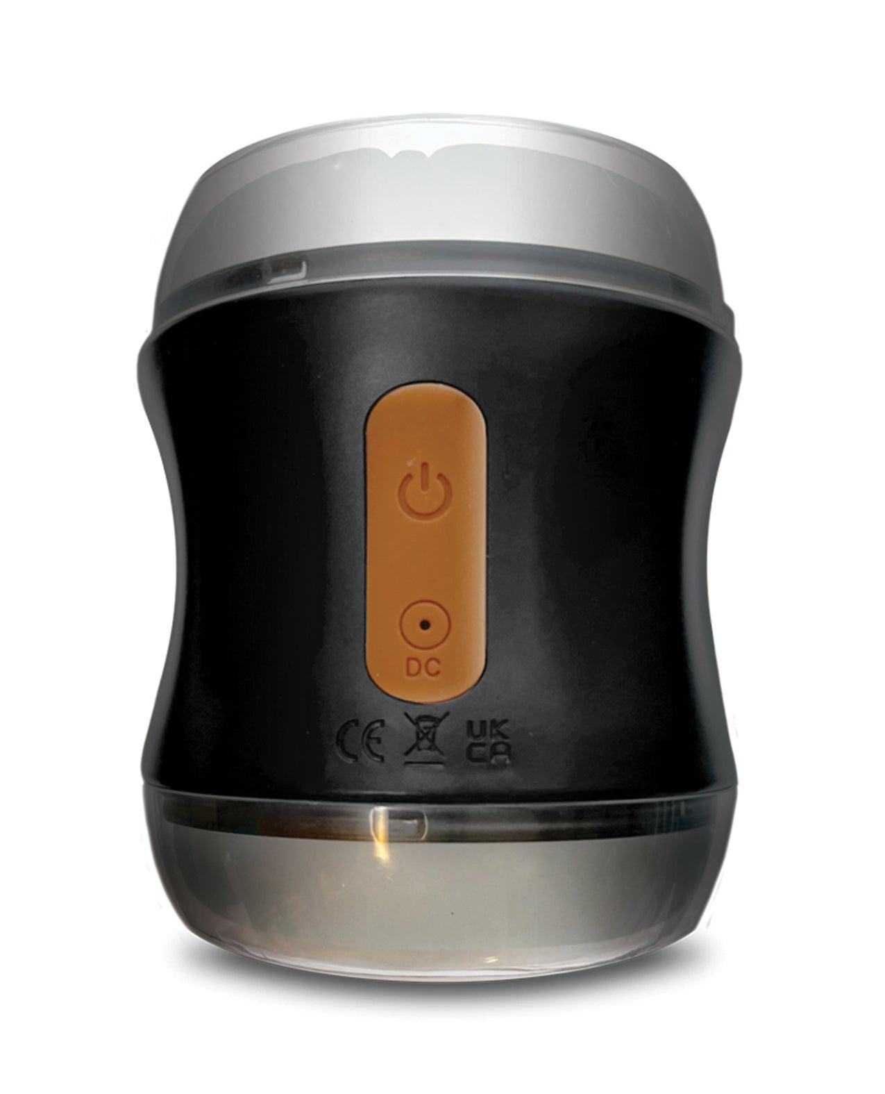 image of product,207069770.jpg